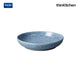 Denby Studio Blue Flint Medium Nesting Bowl