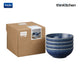 Denby Studio Blue Cobalt Cereal Bowl