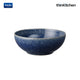 Denby Studio Blue Cobalt Cereal Bowl