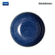 Denby Studio Blue Cobalt Cereal Bowl