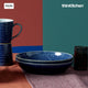 Denby Studio Blue Cobalt Small Nesting Bowl