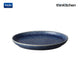 Denby Studio Blue Cobalt Small Coupe Plate