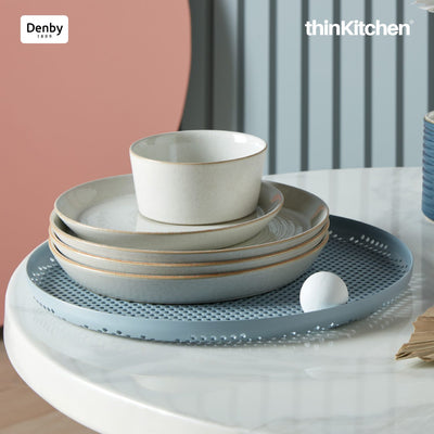 Denby 8.5