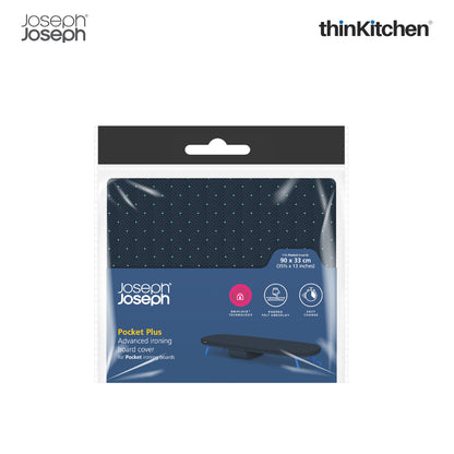Joseph Joseph Pocket Plus Advanced Ironing Board Cover