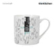 KitchenCraft Creative top Everyday Home Cat Can Mug