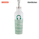 Typhoon Pure Color-change Wired Bottle, 800ml