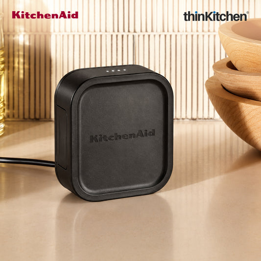 KitchenAid Go 12V MAX Rechargeable Lithium-Ion Battery For Cordless Kitchen Appliances
