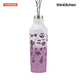 Typhoon Pure Color-change Emoji Bottle, 800ml