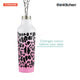 Typhoon Pure Color-change Leopard Bottle, 800ml