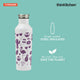 Typhoon Pure Color-change Emoji Bottle, 800ml