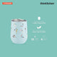 Typhoon Pure Active Tumbler, Blue,  350ml
