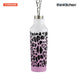 Typhoon Pure Color-change Leopard Bottle, 800ml