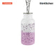 Typhoon Pure Color-change Hello Bottle, 550ml