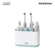 Joseph Joseph EasyStore Large Toothbrush Caddy - Blue