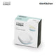 Joseph Joseph Slim Compact Soap Dish, Blue
