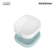Joseph Joseph Slim Compact Soap Dish, Blue