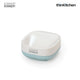 Joseph Joseph Slim Compact Soap Dish, Blue