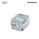 Joseph Joseph Slim Compact Soap Dish, Blue