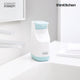 Joseph Joseph Slim Compact Soap Pump, Blue