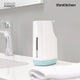 Joseph Joseph Slim Compact Soap Pump, Blue