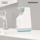 Joseph Joseph Slim Compact Soap Pump, Blue