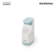 Joseph Joseph Slim Compact Soap Pump, Blue