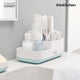 Joseph Joseph EasyStore Bathroom Caddy, Blue