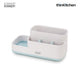 Joseph Joseph EasyStore Bathroom Caddy, Blue