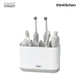 Joseph Joseph EasyStore™ Large Toothbrush Holder, Grey