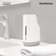 Joseph Joseph Slim™ Compact Soap Dispenser, Grey