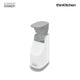 Joseph Joseph Slim™ Compact Soap Dispenser, Grey