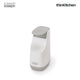 Joseph Joseph Slim™ Compact Soap Dispenser, Grey