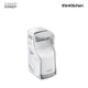Joseph Joseph Slim™ Compact Soap Dispenser, Grey