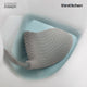 Joseph Joseph Flex Steel Toilet Brush