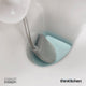 Joseph Joseph Flex Steel Toilet Brush