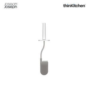 Joseph Joseph Flex Steel Toilet Brush