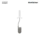 Joseph Joseph Flex Steel Toilet Brush