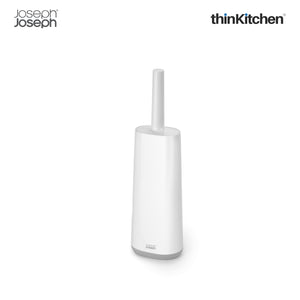 Joseph Joseph Flex Steel Toilet Brush