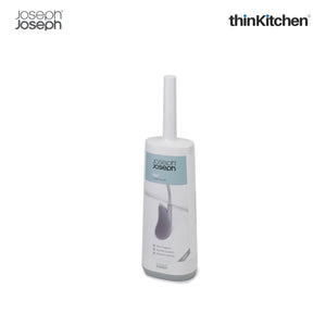 Joseph Joseph Flex Steel Toilet Brush