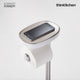 Joseph Joseph EasyStore™ Toilet Paper Holder with Flex™ Steel Toilet Brush