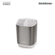 Joseph Joseph EasyStore Steel Toothbrush Caddy