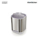 Joseph Joseph EasyStore Steel Toothbrush Caddy