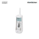 Joseph Joseph Flex™ Plus Toilet Brush With Storage Caddy, White