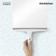 Joseph Joseph EasyStore Slimline Squeegee with Storage Hook - Grey