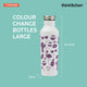 Typhoon Pure Color-change Emoji Bottle, 800ml