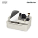 Joseph Joseph Viva Large Cosmetic Organiser With Removable Mirror