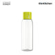 Joseph Joseph Dot Hydration-tracking Water Bottle 600 ml - Green