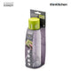 Joseph Joseph Dot Hydration-tracking Water Bottle 600 ml - Green