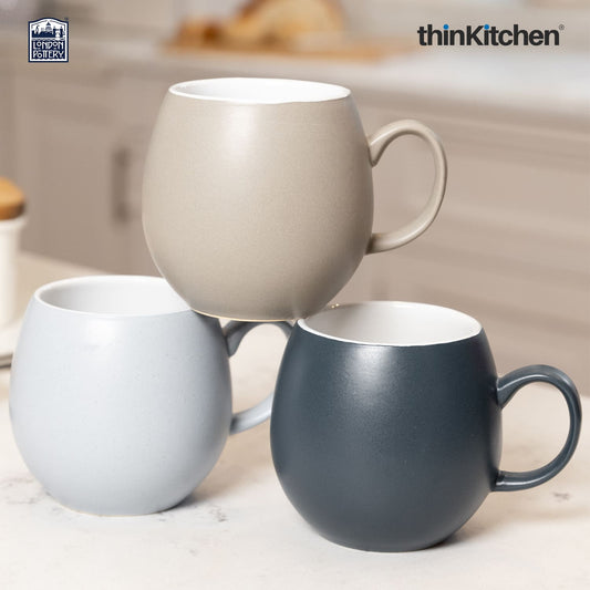Buy London Pottery Kitchenware Products Online in India thinKitchen