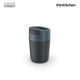 Joseph Joseph Sipp Travel Mug, 340 ml, Blue